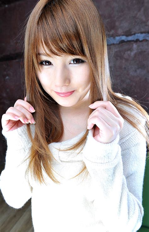Japanesebeauties Junko Natsukawa Jav Model Free Javidol Nude Picture