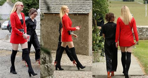 Maisie Williams Nude OnlyFans Leaks Fappening Page 2 FappeningBook