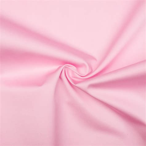 Plain Polycotton Fabric Sold Per 1 2 Metre 112cm Wide Available In 40