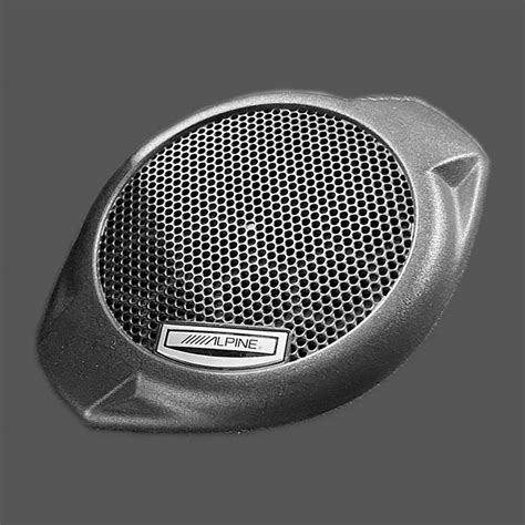 Total Imagen Jeep Wrangler Alpine Speakers Abzlocal Mx