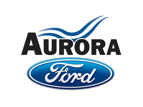 Aurora Ford: Hay River – Buy North