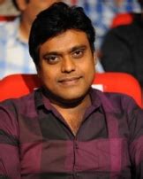 Harris Jayaraj: Age, Photos, Family, Biography, Movies, Wiki & Latest ...