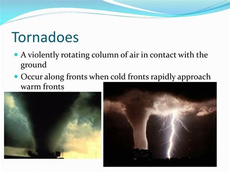 Ppt Weather Forecasting Powerpoint Presentation Free Download Id2817056