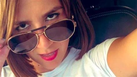 La Grosera De Estrella De OnlyFans A Candidata A Diputada Federal