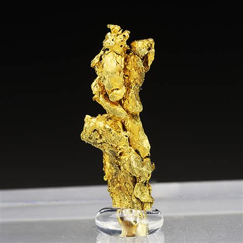 Gold Minerals For Sale 5004504