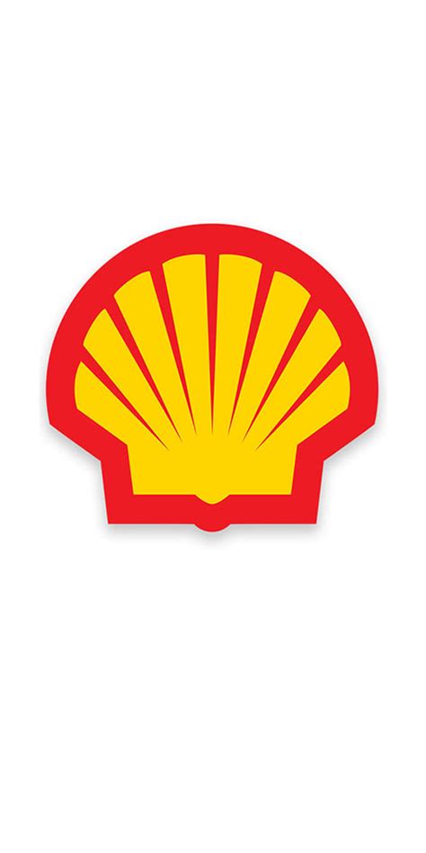 SHELL RIMULA - Моторни масла Shell | Орбико - макро дистрибутор