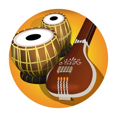 ‎Tanpura Tabla & Sitar on the Mac App Store