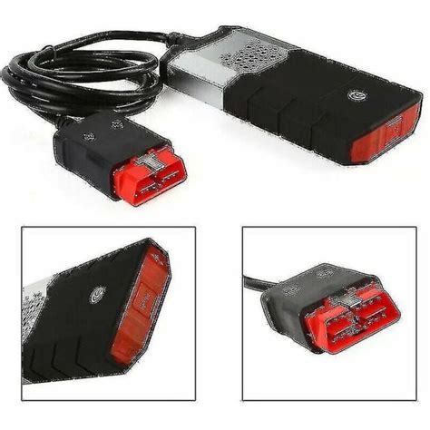 Vci Vd Ds E Cdp Pro F R Delphis R Med Bluetooth Ds Och Keygen Obd