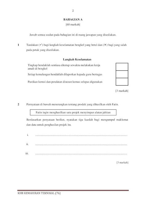 PDF Khb Paper DOKUMEN TIPS