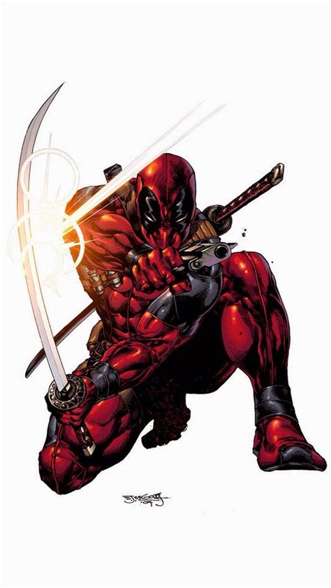 Pin By Alessia On Comics Marvel Comics Deadpool Marvel Deadpool