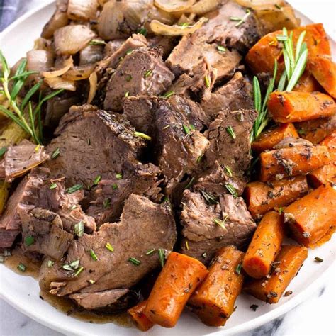 Pin On Crock Pot Recipes