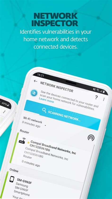 ESET Mobile Security MOD APK 8 0 39 0 Premium Unlocked