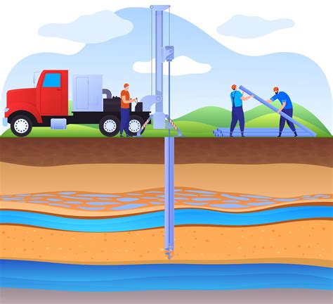 Subsidence Uncovered Causes Effects And Solutions