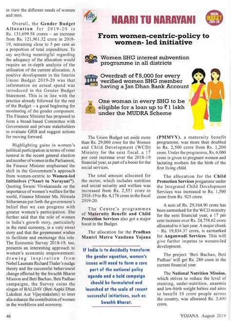 Essay Women Empowerment Telegraph