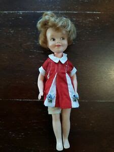 Penny Online Price Rompers Dolls Reading The Originals Best Deals