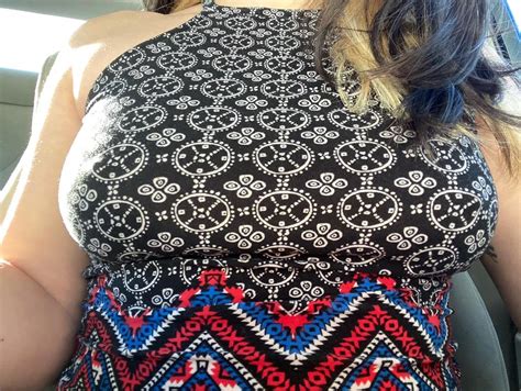 Who Needs A Bra Nudes Nobra NUDE PICS ORG