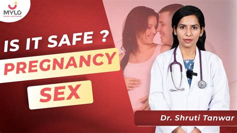 Sex During Pregnancy Is It Safe To Have Sex During Pregnancy Right