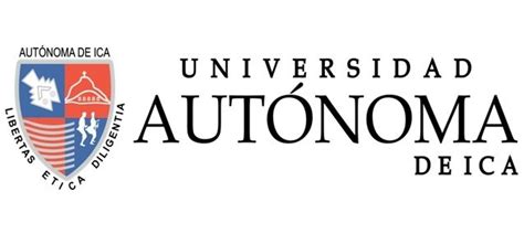 Universidad Aut Noma De Ica Univerperu