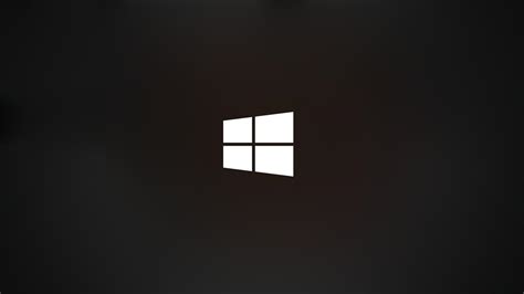 Windows 8 Logo Wallpapers - Top Free Windows 8 Logo Backgrounds ...