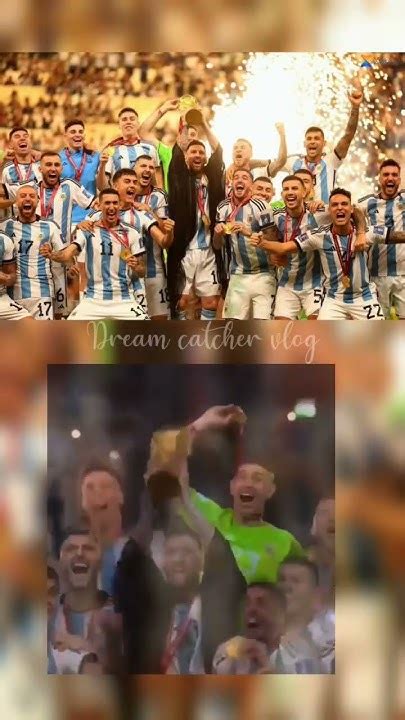 Era🇦🇷🇦🇷🇦🇷🇦🇷🔥dreamcatchervlog Football Fifa Worldcup2022 Worldcup Fifaworldcup Youtube