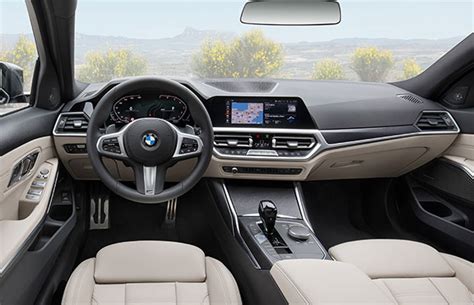 Officieel Bmw M D Xdrive Groenlicht Be