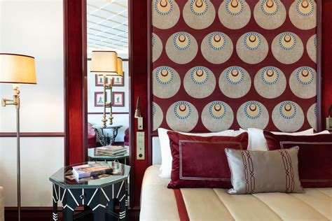 Ra An Palace Kempinski Istanbul Embarks On A New Era Blending History