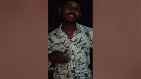 Mathav Thakor Youtube