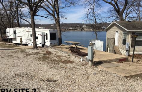 Lakeview Resort Lake Of The Ozarks Sunrise Beach Mo Resort Reviews