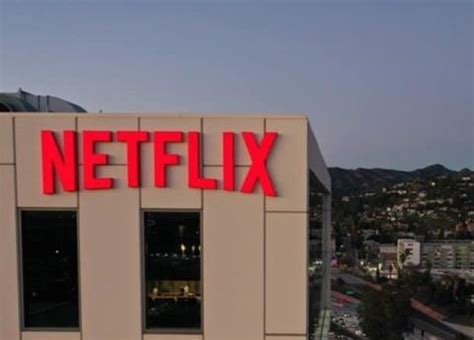 Ecate Hollywood Netflix y Casa Azul construirán el estudio mas grande