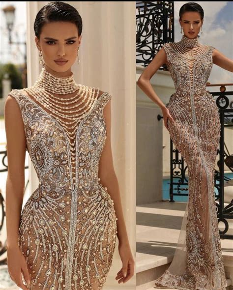 Pin By Bajan Diva On Hot Fashion Miss Universe Gowns Gowns Dresses