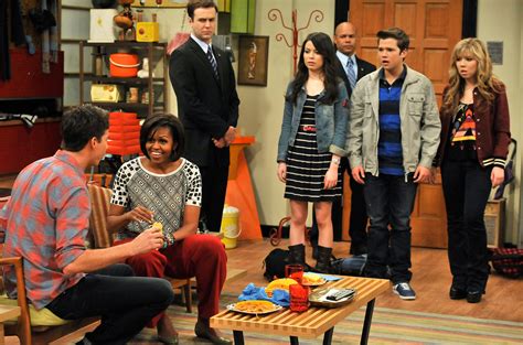 How To Watch Icarly Online For Free Trendradars