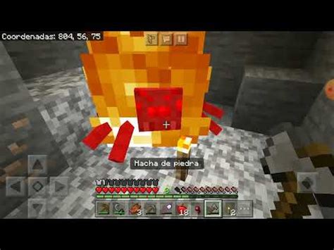 Segundo Dia Del Survival Con Shadamy Encontre Sorpresa Youtube