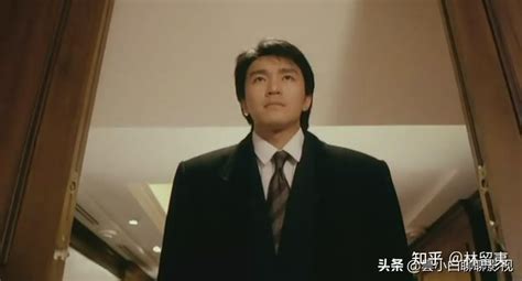 周星驰的“无厘头”喜剧之路始于1988年 知乎