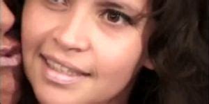 Debutante Girl Laci Diamond In Yummy Pussy Licking Session Ed Powers Porn Videos