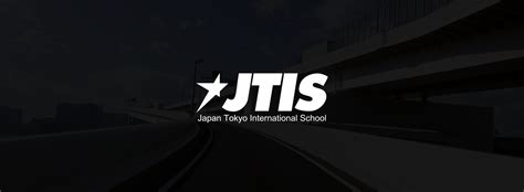 日本东京国际学院 日语学校