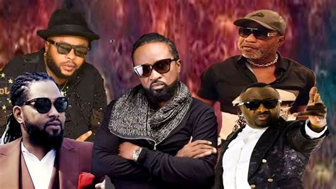 LE26 03 2021 URGENT NINI EZOLEKA ENTRE KOFFI OLOMIDE JB MPIANA NA