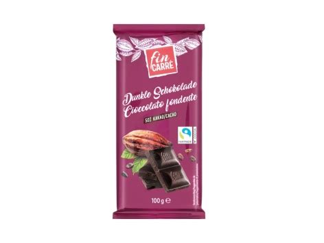 Cioccolato Fondente Lidl Volantinolidl It