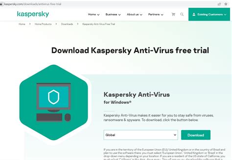 Best Windows 11 Antivirus To Install On Your Computer 2024 Edition