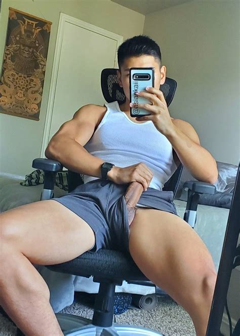 Hot Bros Photo BoyFriendTV