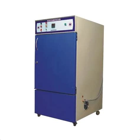 Test Chambers At Best Price Test Chambers Manufacturer Supplier Exporter