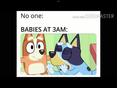 7 Bluey Ideas Bluey Meme Kids Shows Memes