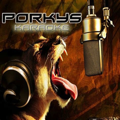 Stream Porkyspub Karaoke Music Listen To Songs Albums Playlists For