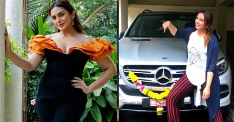 Huma Qureshi Net Worth In Hindi Biography Car Collection