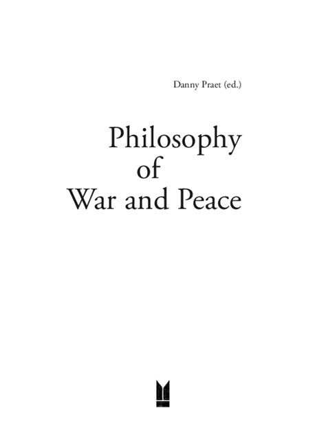 (PDF) Michel de Montaigne Philosophy as Inner Struggle | Alexander Roose - Academia.edu