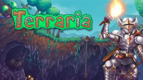 Luck Potion for Terraria - Recipe & Ingredients - Try Hard Guides