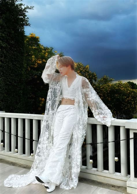 Pin By Wendy Brenes On Jk In 2025 Jimin Hot Bts Jimin Jimin Cute Selca