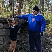 Dancing Naked By Shelley Hrdlitschka Goodreads