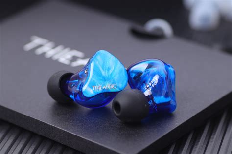 Thieaudio (@thieaudio) / Twitter