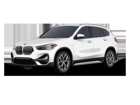 2024 Bmw X1 Lease Deals 0 Down Specials · Ny Nj Pa Ct