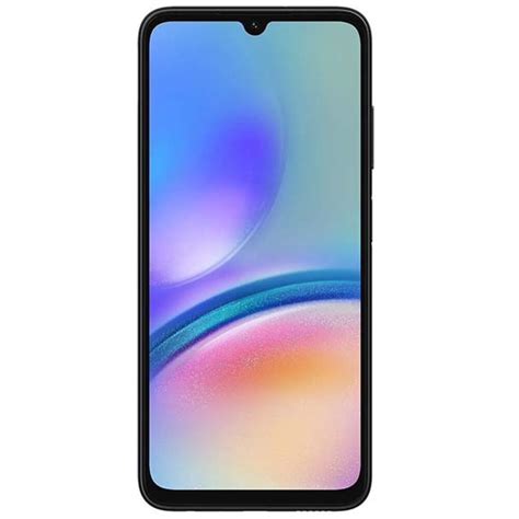 Смартфон Samsung Galaxy A05s Sm A057 6128gb Black купить в Москве цены в интернет магазинах